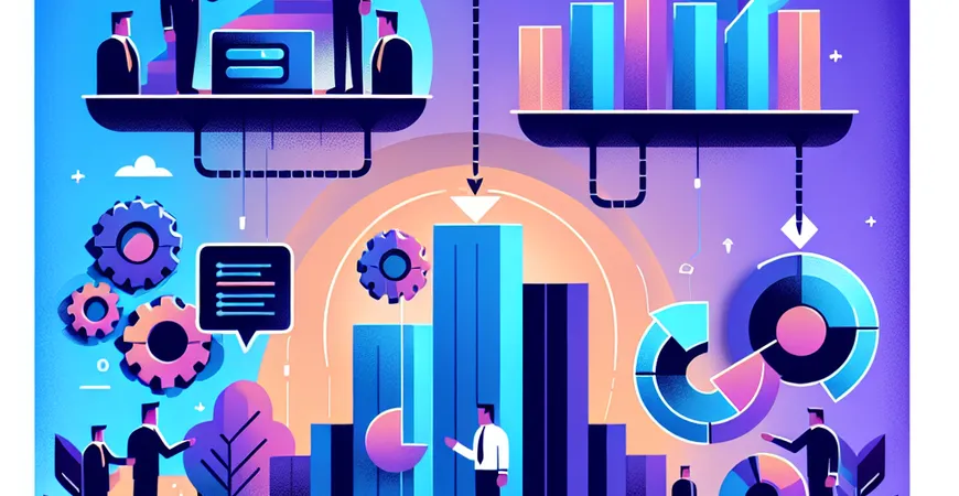 HR 软件实施数据迁移怎么做？3 个高效处理技巧